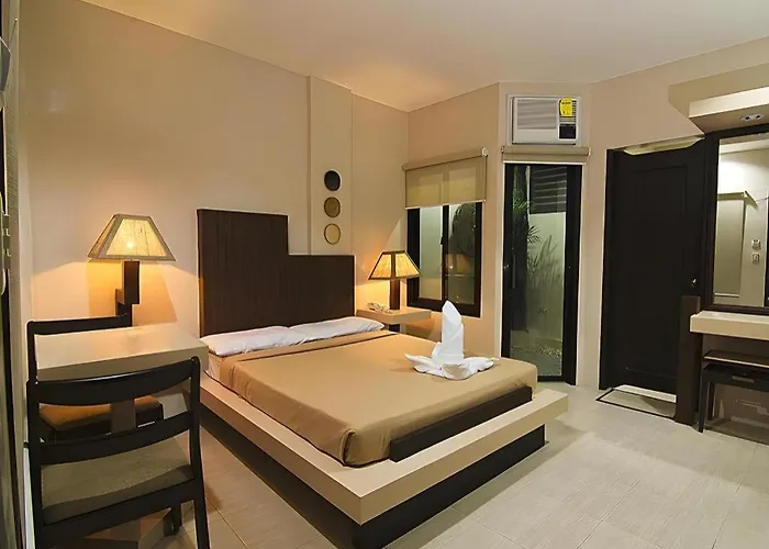 Hotel Joselina