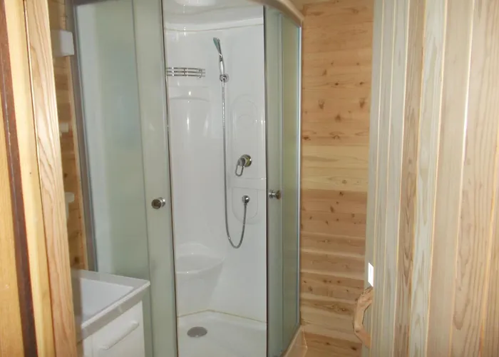B&B Yufu Sdgs Building - Vacation Stay 88856V