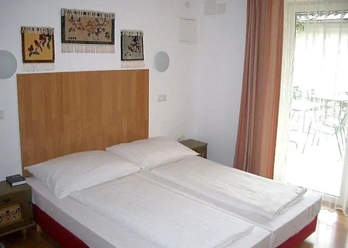 Torrenerhof