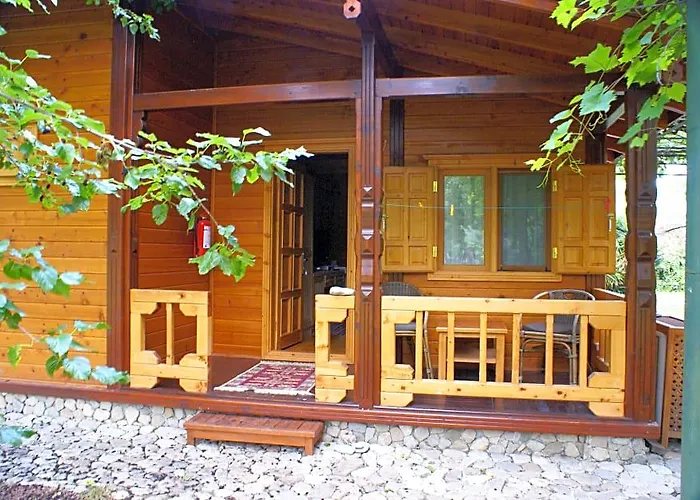 Olympos Mitos
