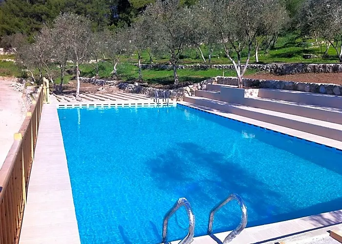 Olympos Mitos