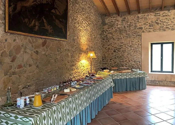 Finca Hotel Son Pont