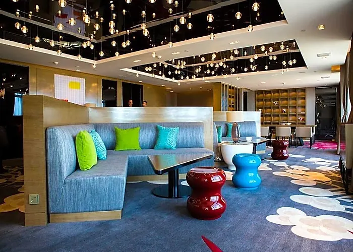 Wyndham Jinjiang