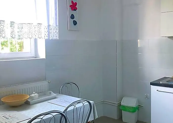 Hotel Kowalski