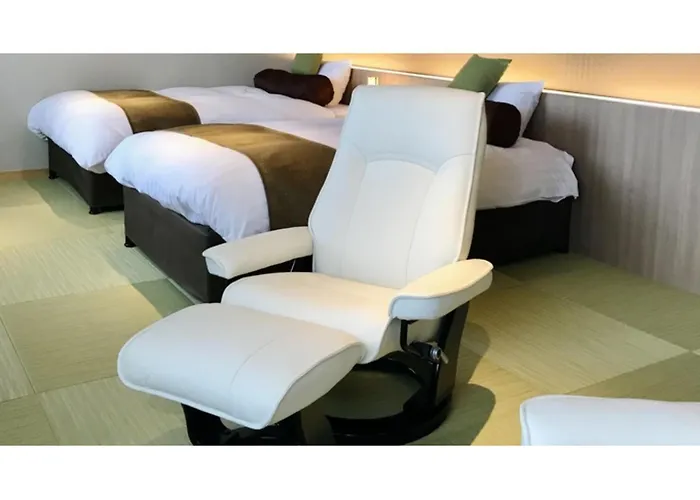 Aso Hakuun Sanso - Vacation Stay 77811V