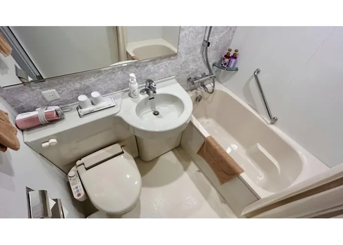 Aso Hakuun Sanso - Vacation Stay 77860V