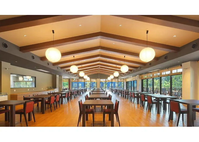 Aso Hakuun Sanso - Vacation Stay 77860V