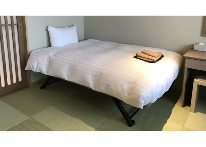 Aso Hakuun Sanso - Vacation Stay 77827V