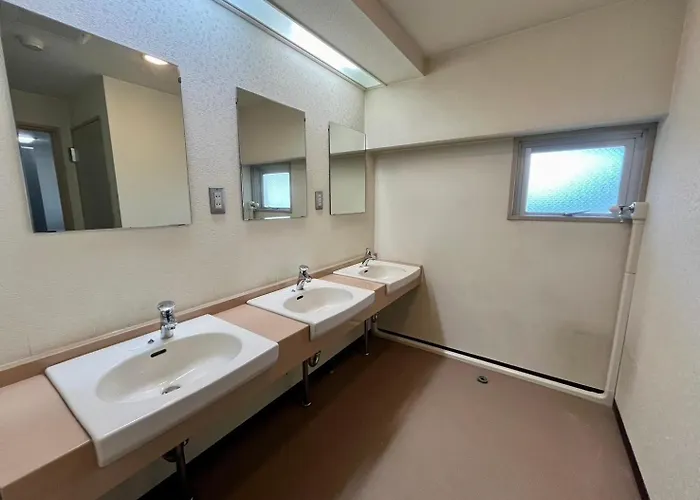 Yuzawa House 2 - Vacation Stay 39908V