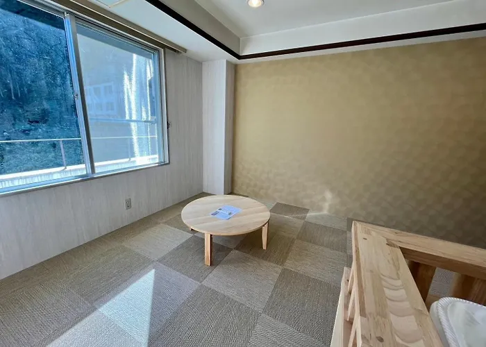 Yuzawa House 2 - Vacation Stay 39908V