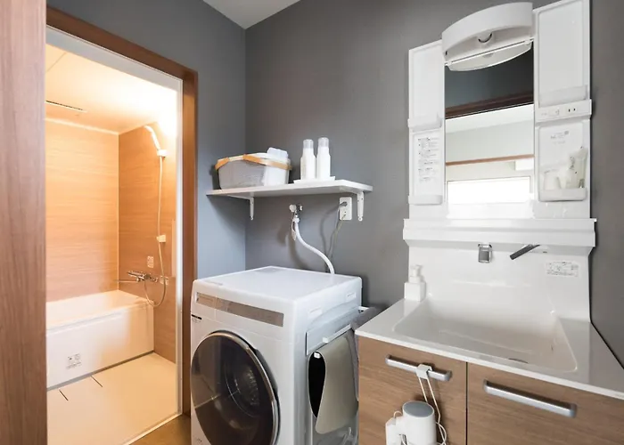Hotel Pg -2- - Vacation Stay 38335V