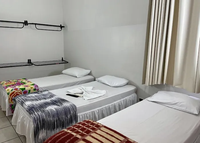 Hotel Palace Huesca