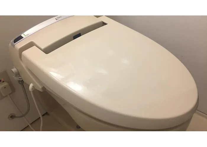 Smile Hotel Otsu Seta - Vacation Stay 00134V