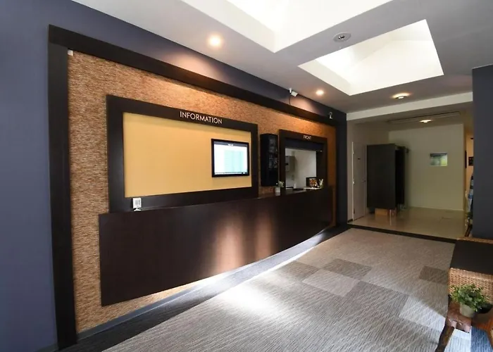 Hotel Mare - Vacation Stay 59171V