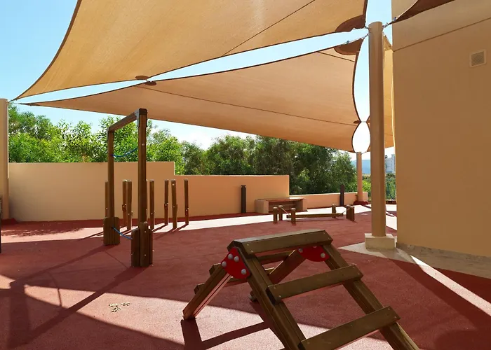 Nalu Latchi - Leonardo Limited Edition