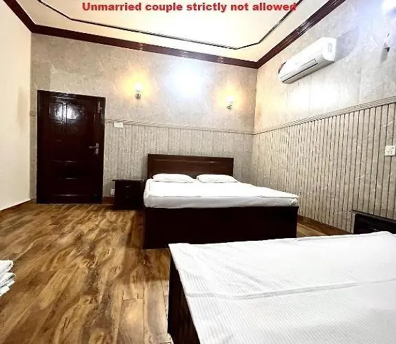 Pearl Inn