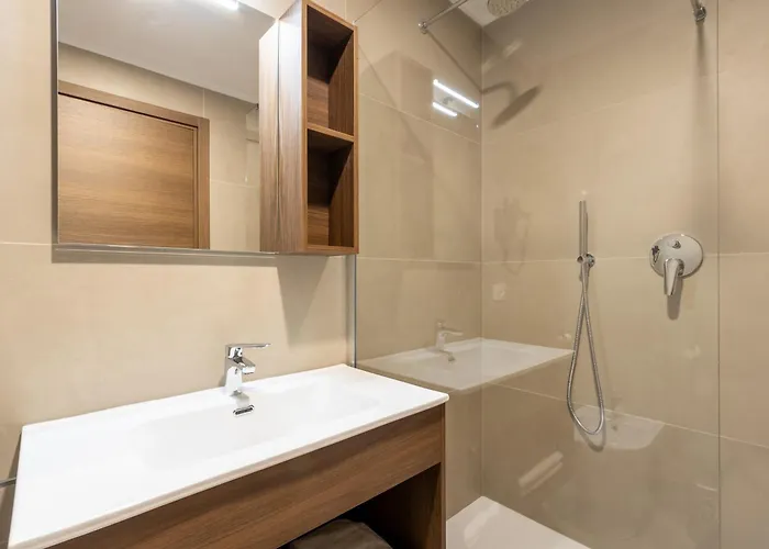 Park Hotel Gemona