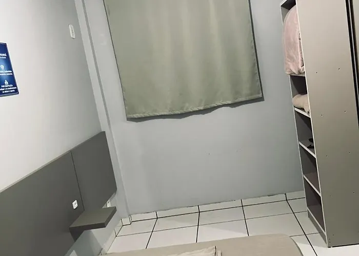 Hotel Real