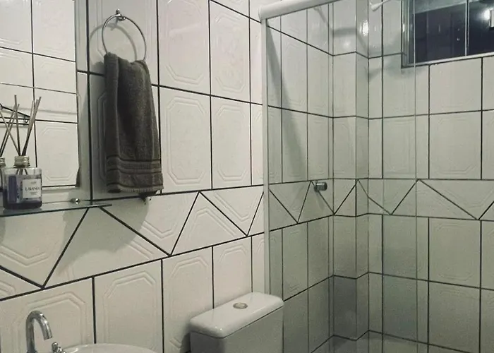 Hotel Real