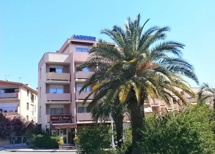 La Joya
