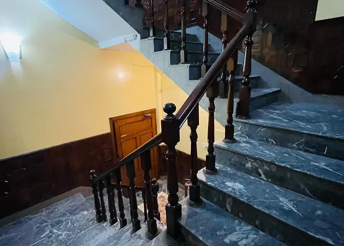 Solo Hotel