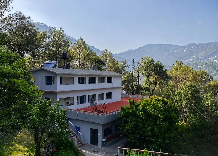 Aranya Tara