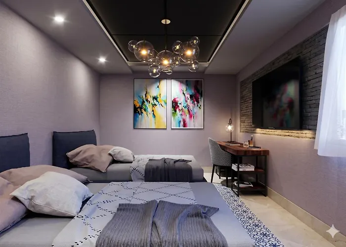 Casa7Cielos