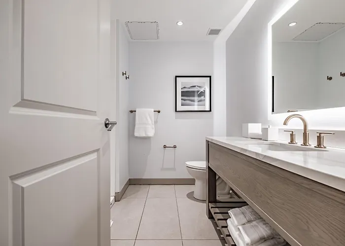 Hotel Bridgton