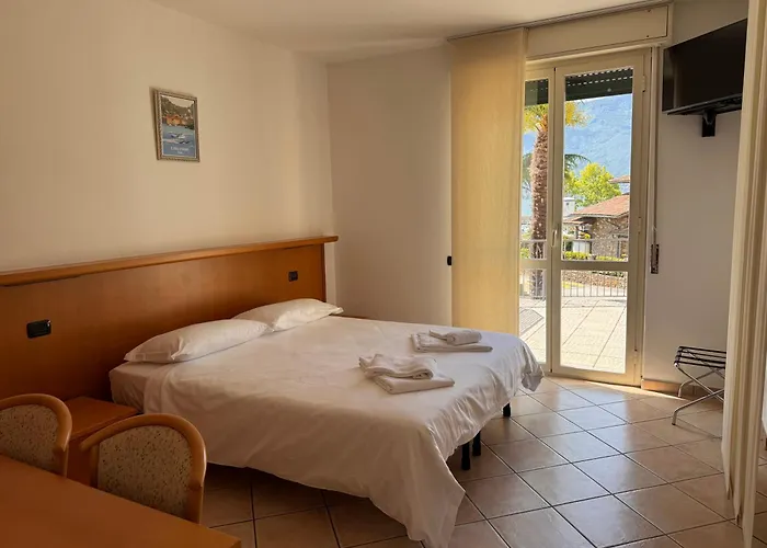 Albergo Lario