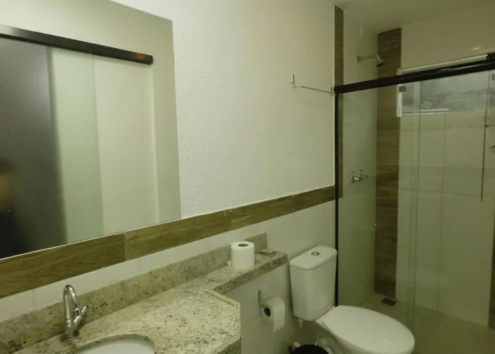 Pousada Costa Verde - Excelentes acomodações em Xerém