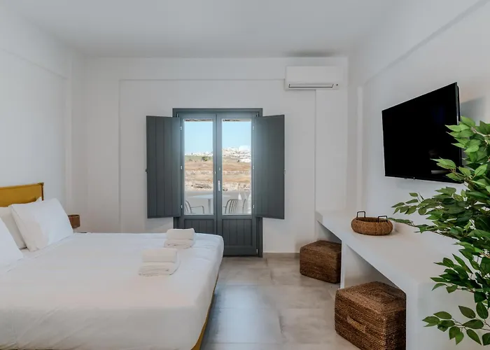 Soma Wellness & Stay Concept