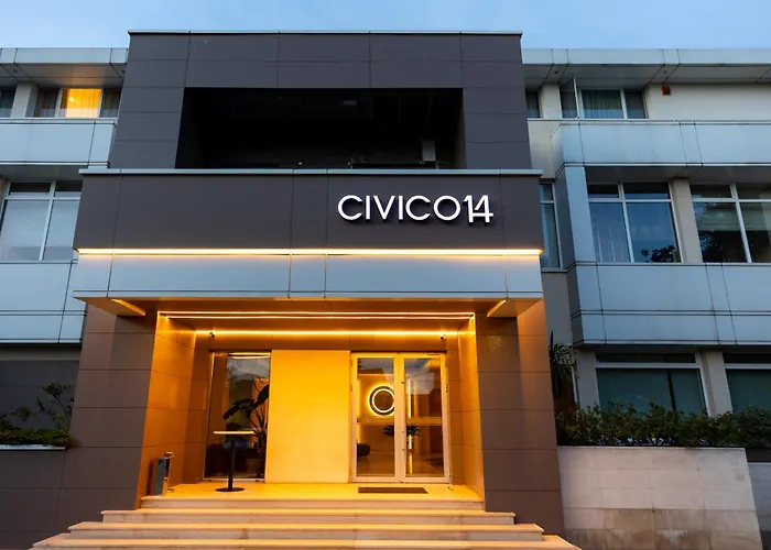 Civico14