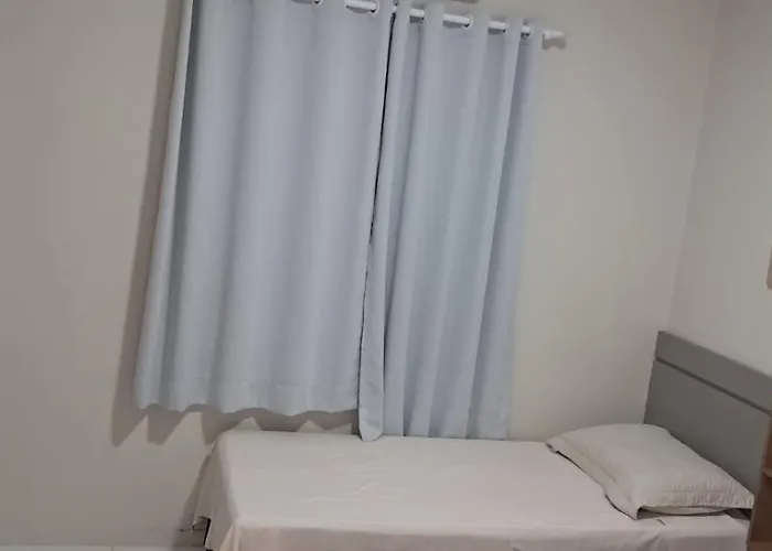 Hotel California