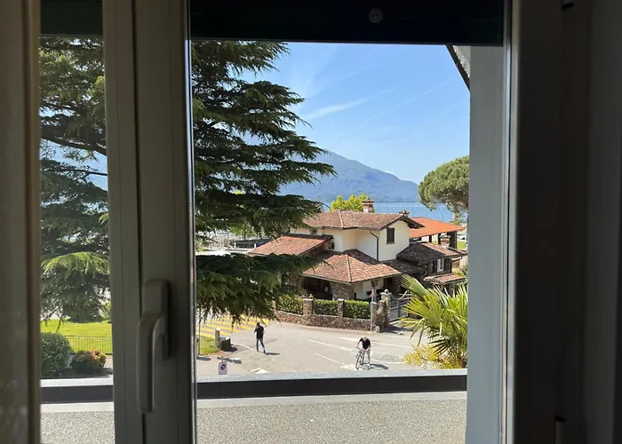 Albergo Lario
