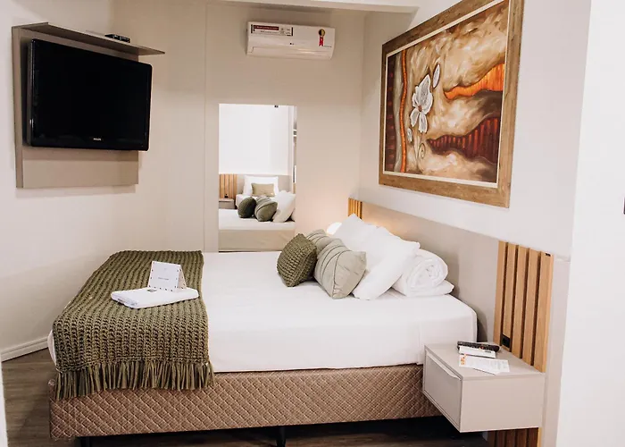 Hotel Daieli