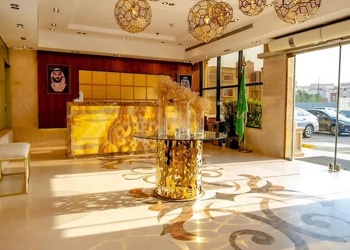 Lanai Hotel فندق لاناي