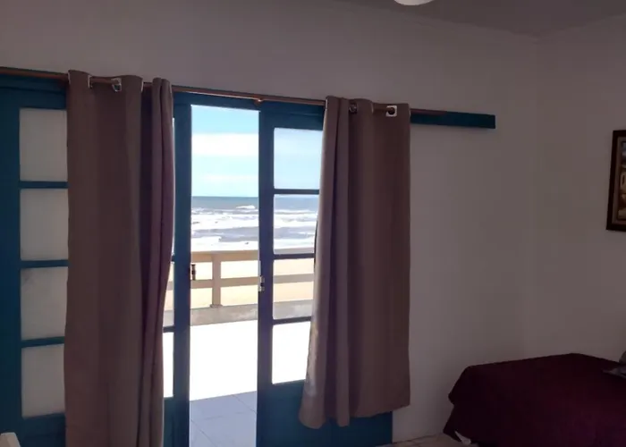 Hotel Castelo