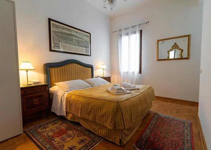 Locanda Confini