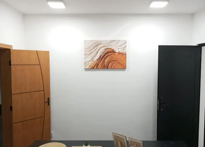 Nosso Hotel Extrema - Check-In Digital - Smart Stay