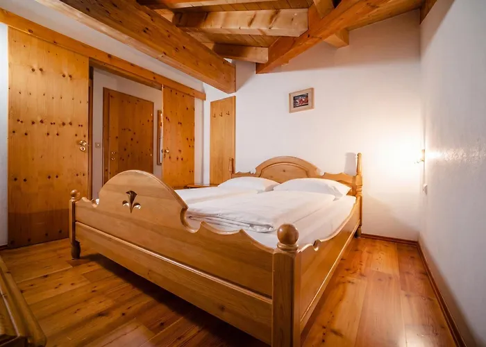 Landhaus Zell am See
