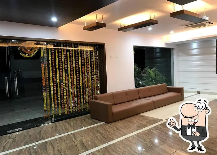 Hotel Satkar