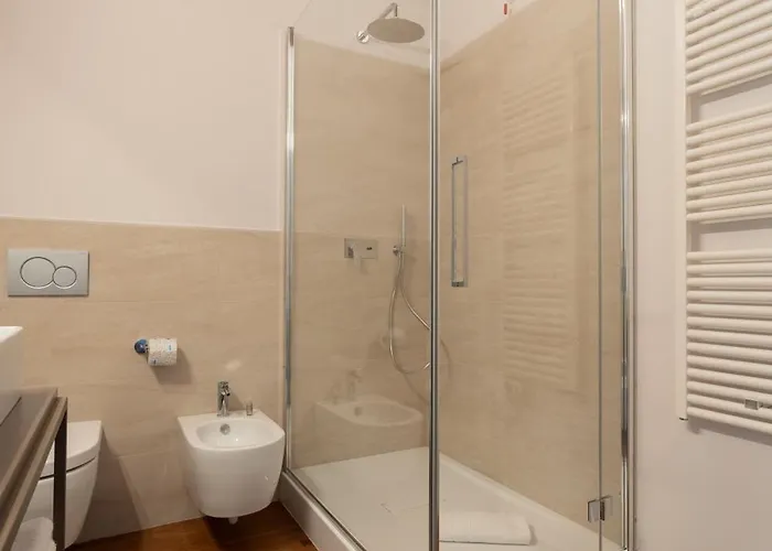 Hotel Cittadellarte