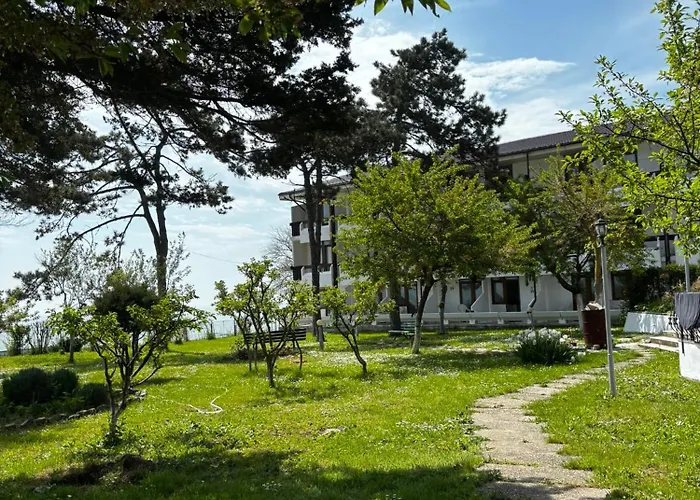 Casa Scriitorilor