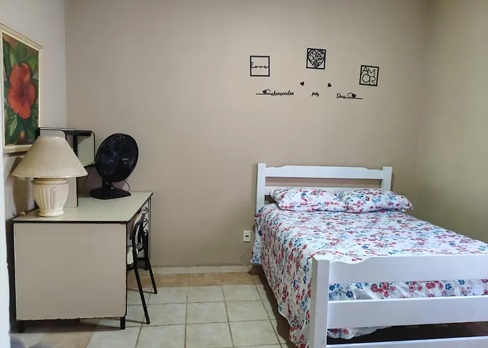 Hostel Imperial