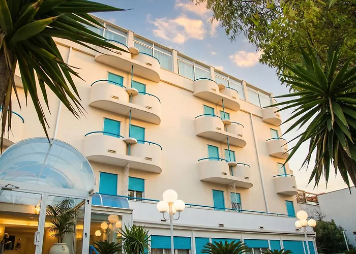 Eden Torre Canne