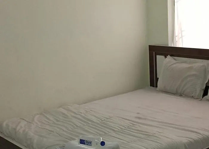 New Vivaantaa Hotel