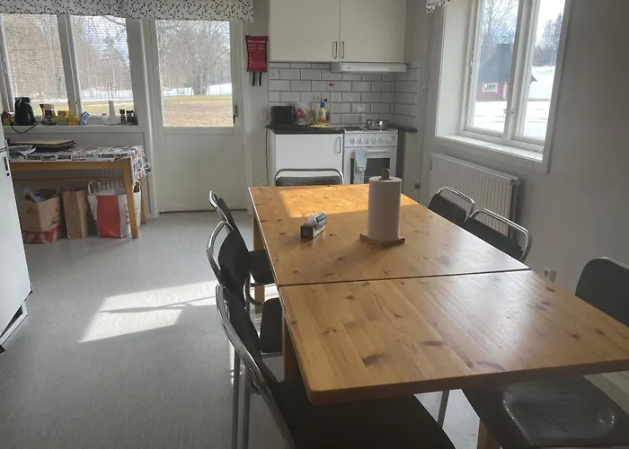 Bjoerklunden