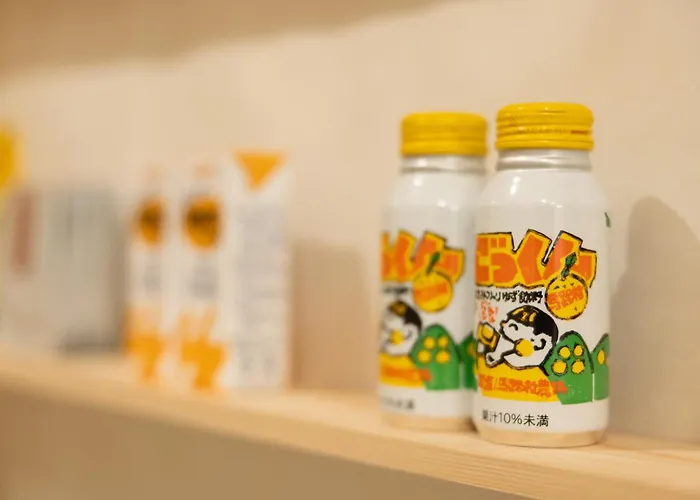 Priyado Kochiー1日1組限定ワンフロア貸切の宿