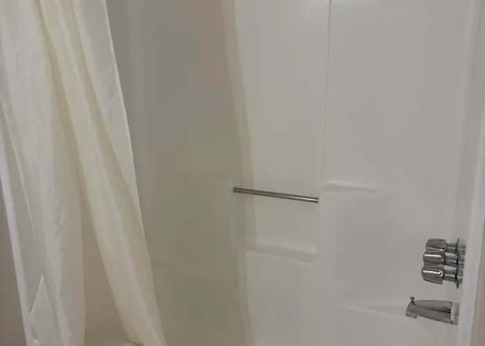 Townhouse Motel- Alhambra-South Pasadena-San Marino