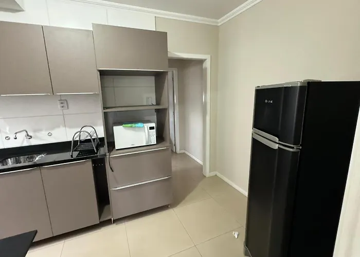 Aparth Ijui Hotel